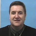 Neil Stewart