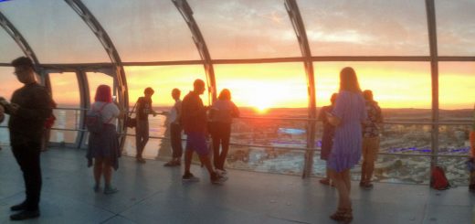 i360